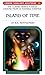 Project UFO (Choose Your Own Adventure) by R. A. Montgomery (1-Sep-2008) Paperback