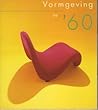 Vormgeving na ʼ60: Van pop-art tot postmodern (Dutch Edition)