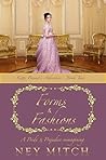 Forms & Fashions by Ney Mitch
