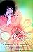 Daily Prayers To Bhagawan S...