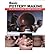 Basic Pottery Making: All the Skills and Tools You Need to Get Started (Stackpole Basics) (Spiral bound) - Common