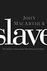 Slave TPC - need ...