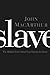 Slave TPC - need EARL specs by John MacArthur (2012-10-16)
