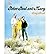 Peter, Paul & Mary Songbook (Paperback) - Common
