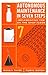 Autonomous Maintenance in Seven Steps: Implementing TPM on the Shop Floor by Fumio Gotoh (28-May-1999) Hardcover