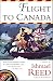 Flight to Canada by Ishmael Reed(2014-04-29)