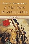 Era das Revolucoe...
