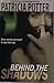 Behind the Shadows by Patricia Potter (2008-08-02)