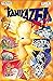 Dai Kamikaze No.12 (July 1988)