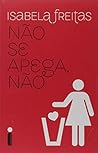 no se apega no de isabela freitas pela intrinseca 2022 Ed. 2
