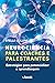 Neurociência Para Coaches E Palestrantes by Stella Collins