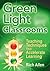 By Rich Allen - Green Light Classrooms