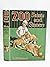 Zoo saints and sinners,