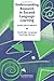 Understanding Research in Second Language Learning: A Teacher's Guide to Statistics and Research Design (Cambridge Language Teaching Library) by James Dean Brown (1988-09-30)
