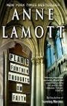Plan B by Lamott, Anne [Paperback]