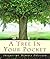 A Tree in Your Pocket by Jacqueline Memory Paterson (16-Nov-1998) Paperback
