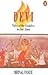 Devi: Tales of the Goddess in Our Time (Penguin originals) by Mrinal Pande (2000-10-14)