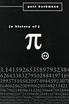 (A History of Pi)...