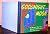 Goodnight Moon by Margaret Wise Brown Goodnight Moon by Margaret Wise Brown