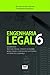 Engenharia Legal 6