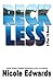 Reckless (Pier 70) (Volume 1) by Nicole Edwards (2015-10-27)