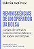reminiscncias de um operador da bolsa