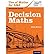 Use of Maths for AQA Decision Maths (Paperback) - Common