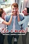 livro ele e meu e...
