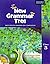 THE NEW GRAMMAR TREE BOOK 5