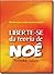 livro liberte se da teoria ...