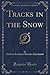 Tracks in the Snow (Classic...