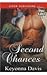 Second Chances [Pine Valley 4]