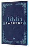 biblia sagrada nv...