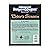 Thief's Screen/Screens and Reference Material (Advanced Dungeons & Dragons, 2nd Edition)
