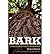 Bark: A Field guide to Trees of the Northeast