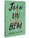 Joan Vai Bem