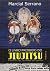 o livro proibido do jiu jitsu volume 3 historia gracies