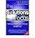 [(The Solutions Focus: Making Coaching and Change SIMPLE )] [Author: Paul Z. Jackson] [Dec-2006]