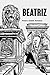 Beatriz