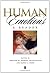 Human Emotions: A Reader by Jenkins, Jennifer M. Published by Wiley-Blackwell 1st (first) edition (1998) Paperback