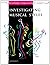 Investigating Musical Styles (Cambridge Assignments in Music) by Roy Bennett (22-Oct-1992) Paperback