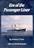 Era of the Passenger Liner