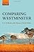 Comparing Westminster by R.A.W. Rhodes (2009-10-25)