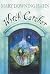 Witch Catcher