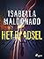 Het raadsel