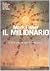 livro il milionario chi fa ci che ama e come un re Ed. 2001
