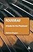 Rousseau: A Guide for the Perplexed (Guides for the Perplexed) by Matthew Simpson (2007-05-28)
