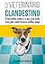livro o veterinario clandestino obesidade canina cachorro by Danilo Balu