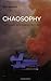 Chaosophy: Texts and Interviews 1972--1977 (Semiotext(e) / Foreign Agents) by F?lix Guattari (2008-11-14)