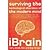 iBrain: Surviving the Technological Alteration of the Modern Mind [HARDCOVER] [2008] [By Gary Small]